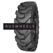 Шины Всесезонная NorTec 16,0/70-20(400/70-20) 10PR 143/131A8 TC-106 TL РОССИЯ 