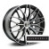 Диски RST R17 / 7J PCD 4x108 ЕТ 26 ЦО 65.1 R137