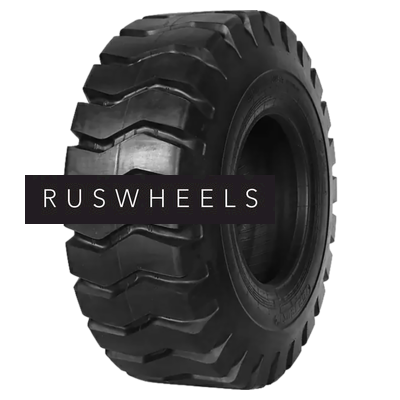 Шины Всесезонная TopTrust 26,5-25 28PR B E-3/L-3 TTF КИТАЙ 