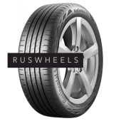 Шины Continental 245/35 r21 EcoContact 6 ContiSilent 96Y Шины Continental 245/35 r21 EcoContact 6 ContiSilent 96Y