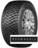 Шины Dunlop 255/55 r20 Grandtrek Ice 03 110T Шипы Шины Dunlop 255/55 r20 Grandtrek Ice 03 110T Шипы
