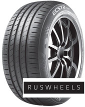 Шины Kumho 195/45/15 V 78 Ecsta HS51 Шины Kumho 195/45/15 V 78 Ecsta HS51