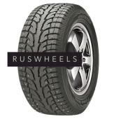 Шины Hankook 275/60 r18 I* Pike RW11 117T Шипы Шины Hankook 275/60 r18 I* Pike RW11 117T Шипы