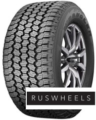 Шины Goodyear 255/70 r16 Wrangler All-Terrain Adventure with Kevlar 111T Шины Goodyear 255/70 r16 Wrangler All-Terrain Adventure with Kevlar 111T