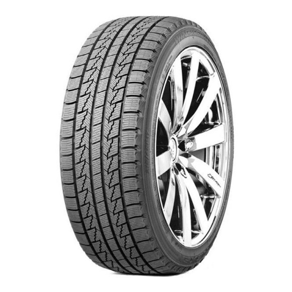 Шины Nexen 225/65/17 Q 102 Winguard Ice старше 3-х лет Шины Nexen 225/65/17 Q 102 Winguard Ice старше 3-х лет