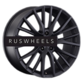 Диски Replay 8x20/5x114,3 ET30 D60,1 LX107 MB (конус, C570) Диски Replay 8x20/5x114,3 ET30 D60,1 LX107 MB (конус, C570)