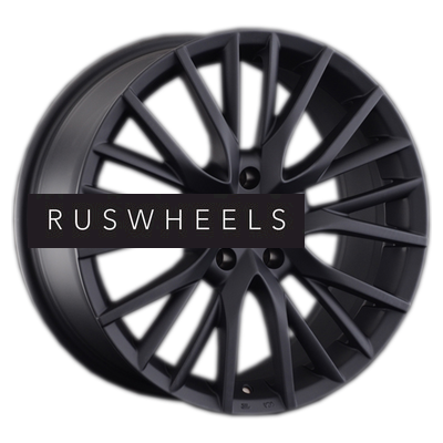 Диски Replay 8x20/5x114,3 ET30 D60,1 LX107 MB (конус, C570) Диски Replay 8x20/5x114,3 ET30 D60,1 LX107 MB (конус, C570)