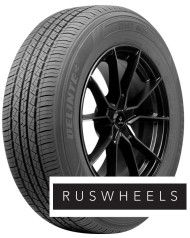Шины Delinte 265/70 r16 DH7 SUV 112H