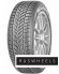Шины GoodYear 225/45/18 V 95 UltraGrip Performance + XL Run On Flat Шины GoodYear 225/45/18 V 95 UltraGrip Performance + XL Run On Flat