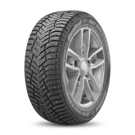 Шины CORDIANT  185/60/14  T 86 SNOW CROSS 2  Ш.
