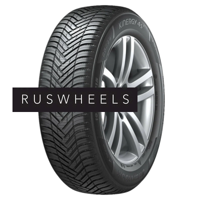 Шины Hankook 215/55R16 97V XL Kinergy 4s2 H750 TL