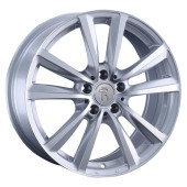 Диски REPLAY  SK140  7,5\R18 5*112 ET51  d57,1  SF  [080025-160035006]