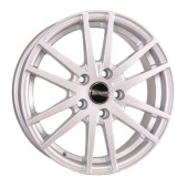 Диски Tech Line 5.5\R14 4*100 ET39 d56.6 S