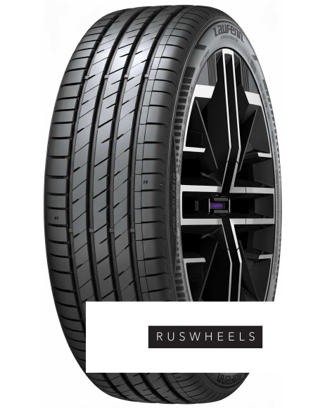 Шины Laufenn 235/45 r17 LK12 97Y Шины Laufenn 235/45 r17 LK12 97Y