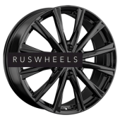 Диски Replay 8x22/6x139,7 ET30 D100,1 TA11 BK (конус, C570) Диски Replay 8x22/6x139,7 ET30 D100,1 TA11 BK (конус, C570)