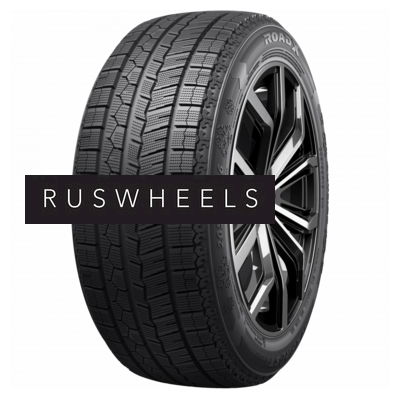 Шины Sailun RoadX 215/55R17 94H RXFrost Arctic TL