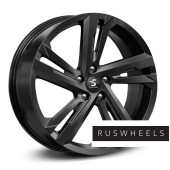 Диски Premium Series R19 / 7J PCD 5x114.3 ЕТ 40 ЦО 64.1 КР002 Haval F7x Диски Premium Series R19 / 7J PCD 5x114.3 ЕТ 40 ЦО 64.1 КР002 Haval F7x