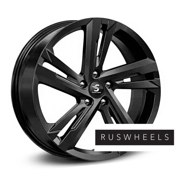 Диски Premium Series R19 / 7J PCD 5x114.3 ЕТ 40 ЦО 64.1 КР002 Haval F7x Диски Premium Series R19 / 7J PCD 5x114.3 ЕТ 40 ЦО 64.1 КР002 Haval F7x
