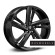 Диски Premium Series R19 / 7J PCD 5x114.3 ЕТ 40 ЦО 64.1 КР002 Haval F7x Диски Premium Series R19 / 7J PCD 5x114.3 ЕТ 40 ЦО 64.1 КР002 Haval F7x