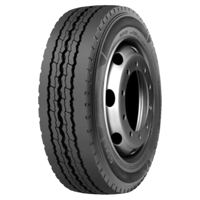 Грузовые шины Goodride 205/65R17,5 129/127K GTX1 TL Грузовые шины Goodride 205/65R17,5 129/127K GTX1 TL