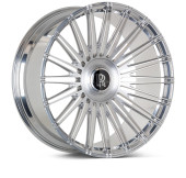 Диски Vossen S17-14 24"