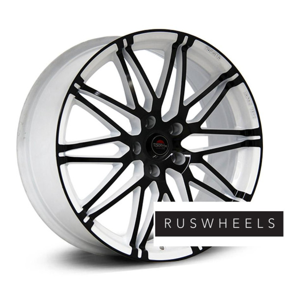 Диски Yokatta R18 / 8J PCD 5x114.3 ЕТ 35 ЦО 60.1 model-28 Диски Yokatta R18 / 8J PCD 5x114.3 ЕТ 35 ЦО 60.1 model-28