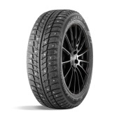 Шины Landsail  225/55/18  T 98 ice STAR iS33  Ш.