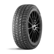 Шины Landsail 225/55/18 T 98 ice STAR iS33 Ш. Шины Landsail 225/55/18 T 98 ice STAR iS33 Ш.