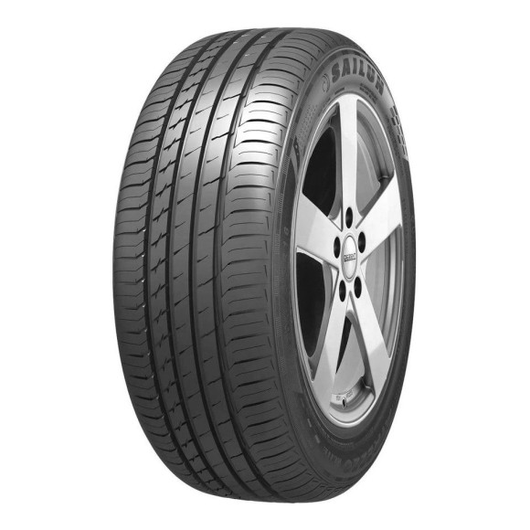 Шины Sailun 225/50R16 96W XL Atrezzo Elite TL