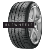 Шины Pirelli 275/35 r20 P Zero 102Y Runflat Шины Pirelli 275/35 r20 P Zero 102Y Runflat