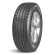 Шины Ikon Tyres 235/55/17 H 99 Ikon Nordman S2 SUV Шины Ikon Tyres 235/55/17 H 99 Ikon Nordman S2 SUV