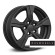 Диски iFree Original R16 / 6.5J PCD 5x114.3 ЕТ 45 ЦО 60.1 ZV Lifan Х60 КС1053