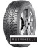 Шины Ikon Tyres  215/65/16  R 109/107 Ikon Autograph Snow C3