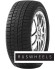 Шины Westlake 225/45 r19 SW628 96H Шины Westlake 225/45 r19 SW628 96H