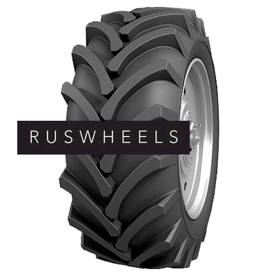 Шины Всесезонная NorTec 800/65R32(30,5R32) 178A8 H-05 TL РОССИЯ Шины Всесезонная NorTec 800/65R32(30,5R32) 178A8 H-05 TL РОССИЯ