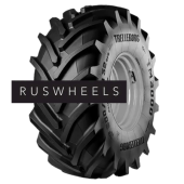 Шины Всесезонная Trelleborg VF1050/50R32 198D TM3000 TL СОЕДИНЕННЫЕ ШТАТЫ 