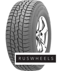 Шины Westlake 245/70 r16 SL369 111S Шины Westlake 245/70 r16 SL369 111S