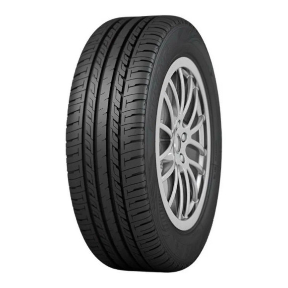 Шины Cordiant 185/60 r15 Run Tour 88H