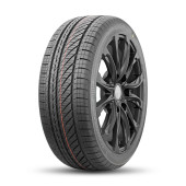 Шины Bridgestone  245/45/18  W 96 Serenity Plus EL64