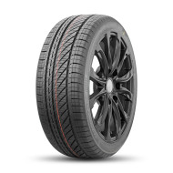 Шины Bridgestone 245/45/18 W 96 Serenity Plus EL64 Шины Bridgestone 245/45/18 W 96 Serenity Plus EL64