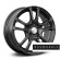 Диски Скад R15 / 6J PCD 4x100 ЕТ 47 ЦО 60.1 Дели Диски Скад R15 / 6J PCD 4x100 ЕТ 47 ЦО 60.1 Дели