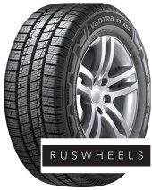 Шины Hankook 235/65 r16c Vantra ST AS2 RA30 115/113R Шины Hankook 235/65 r16c Vantra ST AS2 RA30 115/113R