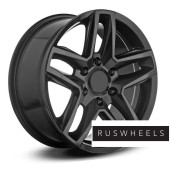 Диски RST R18 / 8J PCD 6x139.7 ЕТ 35 ЦО 100.1 R238 Диски RST R18 / 8J PCD 6x139.7 ЕТ 35 ЦО 100.1 R238