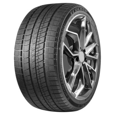 Шины Tracmax 205/50R17 93T XL X-Privilo S360 TL Шины Tracmax 205/50R17 93T XL X-Privilo S360 TL