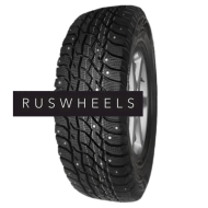 Шины Attar 245/70R16 107T W02 TL (шип.) Шины Attar 245/70R16 107T W02 TL (шип.)