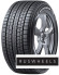 Шины Dunlop 215/65 r17 Winter Maxx SJ8 103R Шины Dunlop 215/65 r17 Winter Maxx SJ8 103R