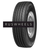 Грузовые шины TyRex 295/80R22,5 152/148M All Steel FR-2 TL Грузовые шины TyRex 295/80R22,5 152/148M All Steel FR-2 TL