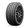 Шины Kumho 275/40 r19 ECSTA PS91 105Y