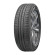 Шины Cordiant 205/70 r15 Comfort 2 SUV 100T Шины Cordiant 205/70 r15 Comfort 2 SUV 100T
