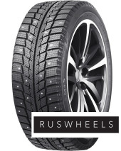 Шины Delinte 225/50 r17 Winter WD52 98H Шипы Шины Delinte 225/50 r17 Winter WD52 98H Шипы